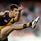 287882-tlssmallthumbnail.jpg